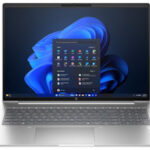HP ProBook 4 G1a 16 2025