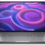 HP ZBook Ultra 14 Zoll G1a Mobile Workstation-PC