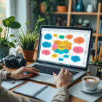 MindManager