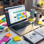 arbeitsplattform fuer freelancer - monday