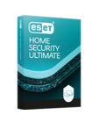 eset home security ultimate