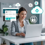 webhosting leicht gemacht mit hostinger
