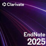 EndNote 2025