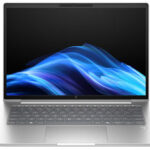 HP EliteBook 6 G1a 14 inch Notebook Next Gen AI PC