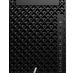 HP Z2 Tower G1i Workstation Desktop PC