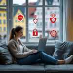 Internet Sicherheit