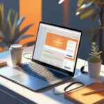 hostiger webhosting discount