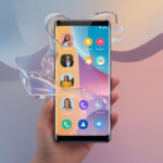 smartphone datenrettung mit iMobie DroitKit