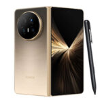 HONOR Magic 5