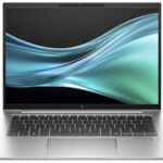 HP EliteBook 840 G11 Laptop-PC