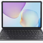 Huawei Matepad 2025