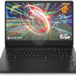 OMEN 17-db1770ng