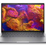 ZBook 8 G1as 14 Workstation