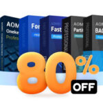aomei best value bundle