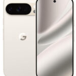 google pixel 10
