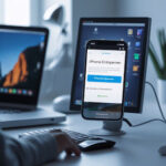 iPhone entsperren mit AnyUnlock