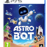 Astro Bot für PlayStation 5 PS5