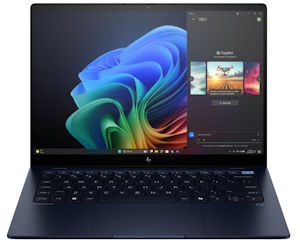 HP EliteBook Ultra 14 G1q