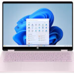 HP OmniBook 5 Flip 14-fp0765ng