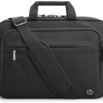 HP Renew Business Laptop Tasche