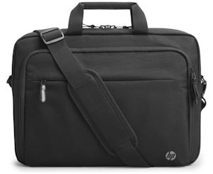 HP Renew Business Laptop Tasche