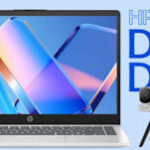 HP Store Deal Days September 2025