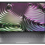 HP ZBook X G1i 16 Zoll – Mobile Workstation mit Intel Ultra 9 & RTX PRO 2000