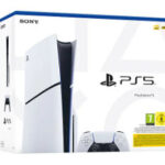 Sony PlayStation 5