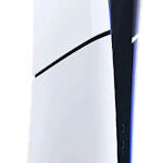 sony playstation 5 dgital edition