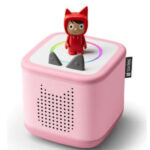 toniebox