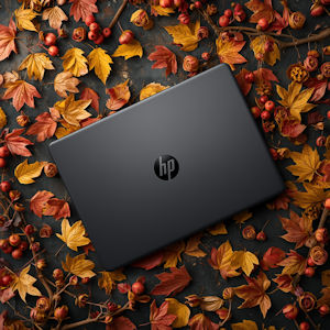 HP Herbst Angebote 2025