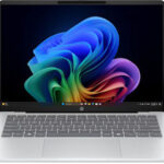 HP OmniBook 5 14-he0754ng