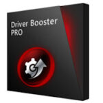 IObit Driver Booster