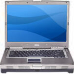 dell inspiron 1