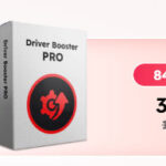 iobit bundle angebot