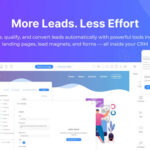 ClearCM . CRM Software