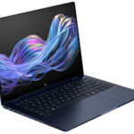 HP EliteBook X Flip G1i 14 Zoll