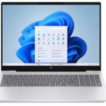 HP OmniBook 7 16-az0770ng