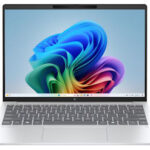 HP OmniBook 7 Aero 13-bg1750ng