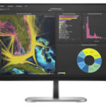 HP Serie 5 Pro - 524pf