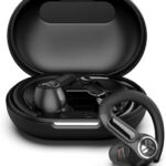 JLab Epic Air Sport Gen 3 ANC Kopfhörer In Ear