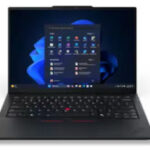 Lenovo ThinkPad E14 G7