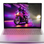 Lenovo Yoga Pro 9i Gen 10 Aura Edition