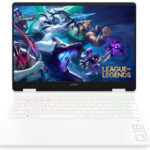 OMEN Gaming Laptop 16-am0775ng