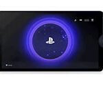 Sony PlayStation Portal Remote Player