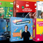 franzis black friday 2025