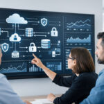 Digitale Transformation