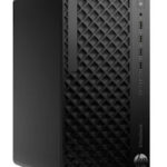 HP EliteDesk 8 G1i – Leistungsstarker Business-PC mit Intel Core Ultra