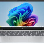 HP OmniBook 3 15-fn0750ng