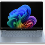 HP OmniBook Ultra 14: Das dünnste KI-Kraftpaket der Welt?